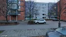 Apartment for rent, Espoo, Uusimaa, Itsehallintotie