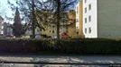 Apartment for rent, Altenberg bei Linz, Oberösterreich, Kleinfeld