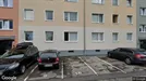 Apartment for rent, Freistadt, Oberösterreich, Derfflingerstraße