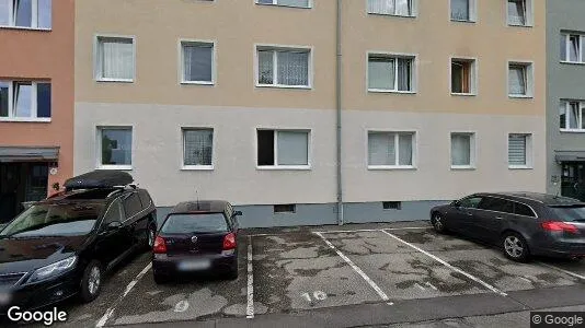 Apartments for rent in Freistadt - Photo from Google Street View