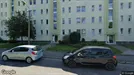 Apartment for rent, Zwickau, Sachsen, Sputnikweg