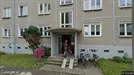 Apartment for rent, Bautzen, Sachsen, Schöpsdorfer Straße