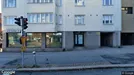 Apartment for rent, Turku, Varsinais-Suomi, Aninkaistenkatu