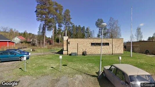 Apartments for rent in Jyväskylä - Photo from Google Street View