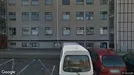 Apartment for rent, Reykjavík Hlíðar, Reykjavík, Kleppsvegur