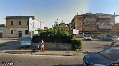 Apartments for rent in Location is not specified - Photo from Google Street View