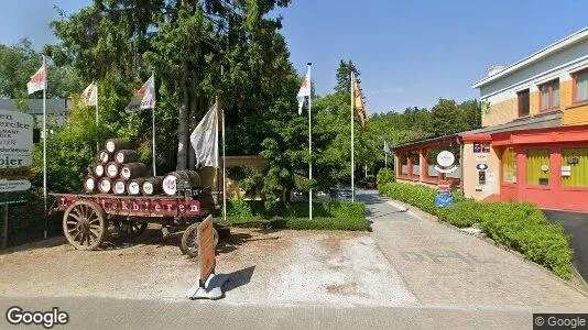 Apartments for rent in Denderleeuw - Photo from Google Street View