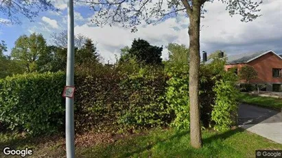 Apartments for rent in Brugge - Photo from Google Street View