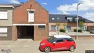 Apartment for rent, Vleteren, West-Vlaanderen, Westvleterendorp