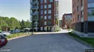 Apartment for rent, Vantaa, Uusimaa, Loiskekuja