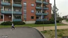 Apartment for rent, Kerava, Uusimaa, Tapulikatu