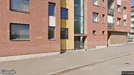 Apartment for rent, Tampere Eteläinen, Tampere, Takamaanrinne