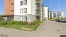 Apartment for rent, Järvenpää, Uusimaa, &lt;span class=&quot;blurred street&quot; onclick=&quot;ProcessAdRequest(11266459)&quot;&gt;&lt;span class=&quot;hint&quot;&gt;See streetname&lt;/span&gt;[xxxxxxxxxxxxx]&lt;/span&gt;