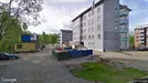 Apartment for rent, Lahti, Päijät-Häme, Kivikatu