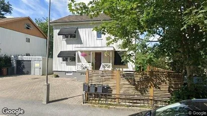 Rooms for rent in Örgryte-Härlanda - Photo from Google Street View