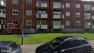 Apartment for rent, Borås, Västra Götaland County, Moldegatan