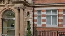 Apartment for rent, London W9, Greater London, Clarendon Terrace