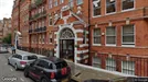 Room for rent, London W8, Greater London, Kensington Court Mansions