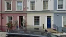 Apartment for rent, London W11, Greater London, Penzance Place