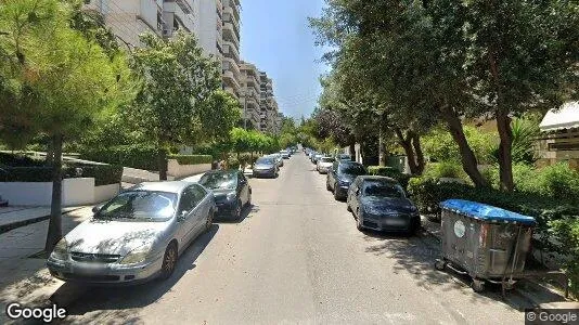 Apartments for rent in Location is not specified - Photo from Google Street View