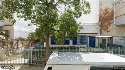 Apartments for rent in Location is not specified - Photo from Google Street View