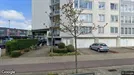 Apartment for rent, Antwerp Merksem, Antwerp, Laarsebaan