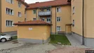 Apartment for rent, Altendorf, Niederösterreich, Emanuel Schreiber Gasse