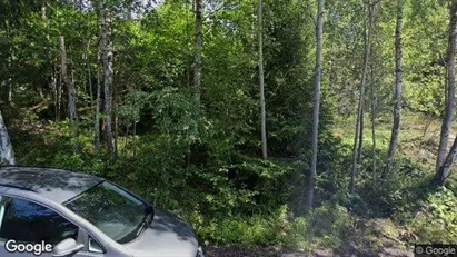 Apartments for rent in Oslo Østensjø - Photo from Google Street View