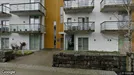 Apartment for rent, Stavanger, Rogaland, Holbergs gate