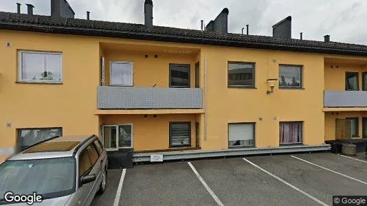 Apartments for rent in Bærum - Photo from Google Street View