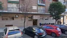 Apartment for rent, Madrid Arganzuela, Madrid, Calle Gandia