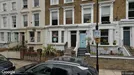 Apartment for rent, London East, Edbrooke Road