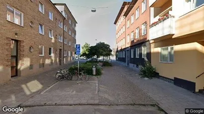 Rooms for rent in Sofielund - Photo from Google Street View