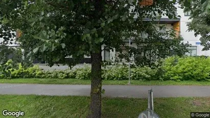 Apartments for rent in Tallinn Kesklinna - Photo from Google Street View