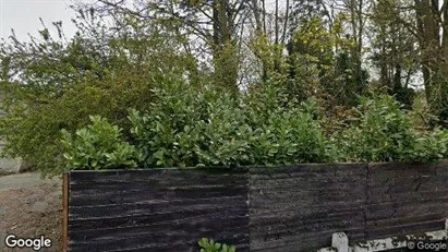 Apartments for rent in Izegem - Photo from Google Street View