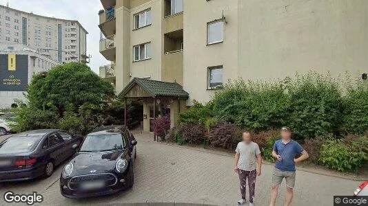 Apartments for rent in Location is not specified - Photo from Google Street View