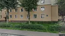 Apartment for rent, Częstochowa, Śląskie, Karola Szymanowskiego