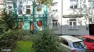 Apartment for rent, Dusseldorf, Nordrhein-Westfalen, Bruchstraße