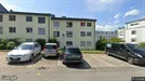 Apartment for rent, Bern-Mittelland, Bern (Kantone), &lt;span class=&quot;blurred street&quot; onclick=&quot;ProcessAdRequest(11272603)&quot;&gt;&lt;span class=&quot;hint&quot;&gt;See streetname&lt;/span&gt;[xxxxxxxxxxxxx]&lt;/span&gt;