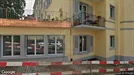 Apartment for rent, Bern-Mittelland, Bern (Kantone), Muristrasse