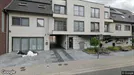 Apartment for rent, Beveren, Oost-Vlaanderen, Willem van Doornyckstraat