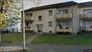 Apartment for rent, Duisburg, Nordrhein-Westfalen, Am Beeckbach