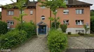 Apartment for rent, Arlesheim, Basel-Landschaft (Kantone), Predigerweg