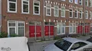 Apartment for rent, Amsterdam Westerpark, Amsterdam, Van Houweningenstraat