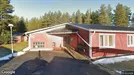 Apartment for rent, Luleå, Norrbotten County, Porsögården