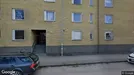 Apartment for rent, Katrineholm, Södermanland County, Bondegatan