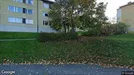 Apartment for rent, Sigtuna, Stockholm County, &lt;span class=&quot;blurred street&quot; onclick=&quot;ProcessAdRequest(11274482)&quot;&gt;&lt;span class=&quot;hint&quot;&gt;See streetname&lt;/span&gt;[xxxxxxxxxxxxx]&lt;/span&gt;