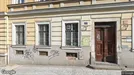 Apartment for rent, Prague 5, Prague, Holečkova