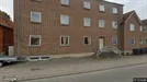 Apartment for rent, Bjerringbro, Central Jutland Region, Nørregade