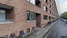 Apartment for rent, Frederiksberg C, Copenhagen, Hostrups Have